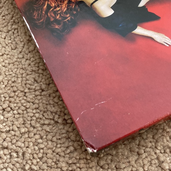 1-4 seasons AMERICAN HORROR STORY - Picture 4 of 7